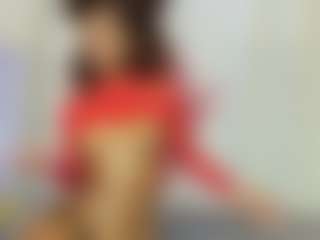 Sweetooth2's Live Sex Cam Show