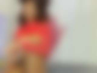 Sweetooth2's Live Sex Cam Show
