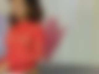 Live cam show with Sweetooth2 - Blonde Hair Curvy on crypto-cams