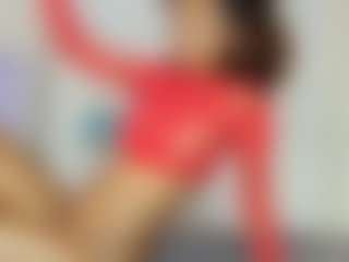 Sweetooth2's Live Sex Cam Show