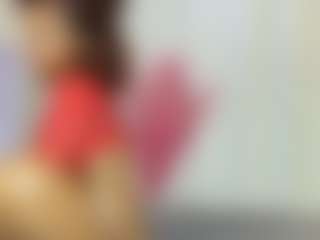 Sweetooth2's Live Sex Cam Show