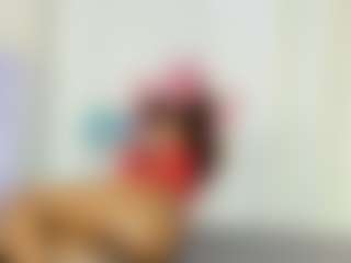 Sweetooth2's Live Sex Cam Show