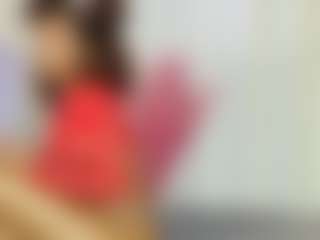 Sweetooth2's Live Sex Cam Show