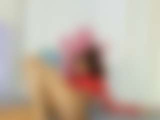 Sweetooth2's Live Sex Cam Show