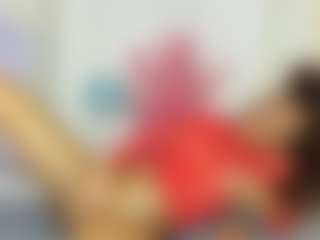 Sweetooth2's Live Sex Cam Show