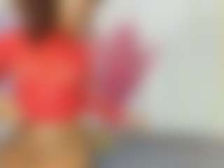 Sweetooth2's Live Sex Cam Show
