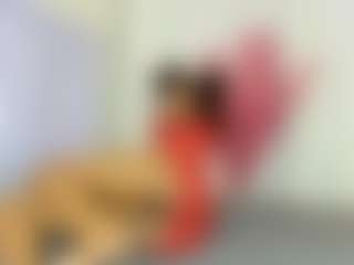 Sweetooth2's Live Sex Cam Show