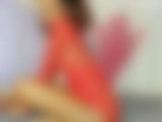 Sweetooth2's Live Sex Cam Show