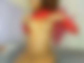 Sweetooth2's Live Sex Cam Show