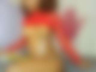 Sweetooth2's Live Sex Cam Show