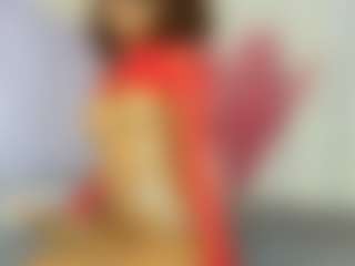 Sweetooth2's Live Sex Cam Show