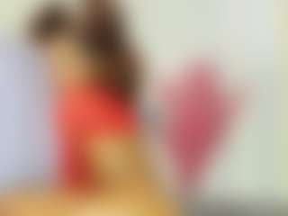 Sweetooth2's Live Sex Cam Show