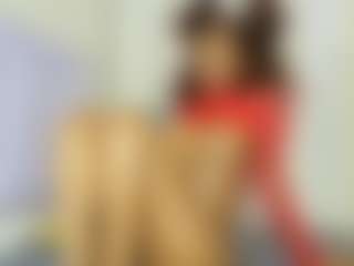 Sweetooth2's Live Sex Cam Show
