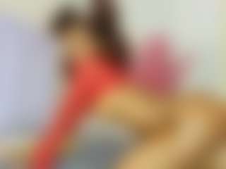 Live cam show with Sweetooth2 - BBW on CamwithHer