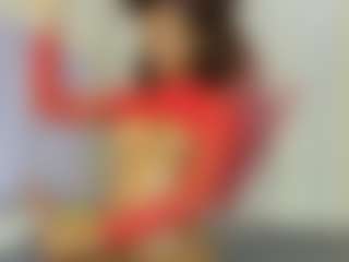 Sweetooth2's Live Sex Cam Show