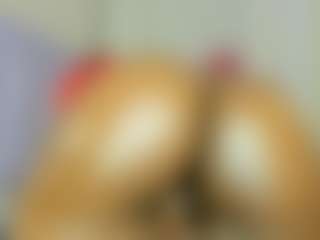 Sweetooth2