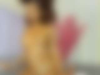 Sweetooth2's Live Sex Cam Show