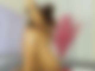 Sweetooth2's Live Sex Cam Show