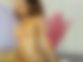 Sweetooth2's Live Sex Cam Show