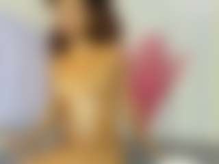 Sweetooth2's Live Sex Cam Show