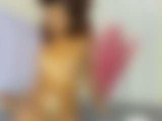 Sweetooth2's Live Sex Cam Show