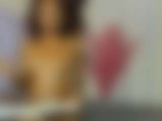 Live cam show with Sweetooth2 - Squirt Young Adult on StripNow