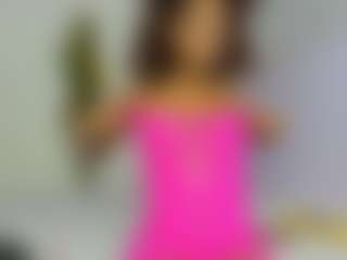 Sweetooth2's Live Sex Cam Show