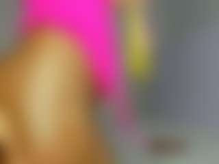 Sweetooth2's Live Sex Cam Show