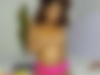 Sweetooth2's Live Sex Cam Show
