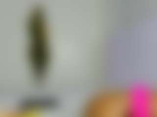 Sweetooth2's Live Sex Cam Show