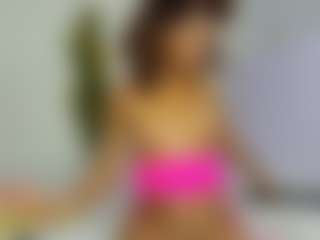 Sweetooth2's Live Sex Cam Show
