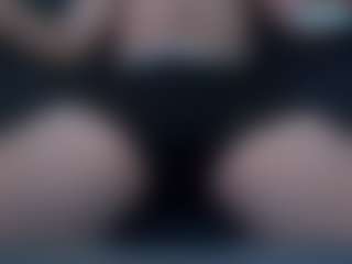talloverhere2's Live Sex Cam Show
