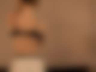 YareYareMore's Live Sex Cam Show