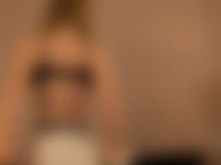 YareYareMore's Live Sex Cam Show