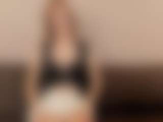 Live cam show with YareYareMore - Young Adult on SpankPalCams
