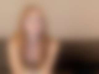 Live cam show with YareYareMore - Domination on Camsoda