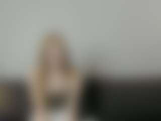 YareYareMore's Live Sex Cam Show
