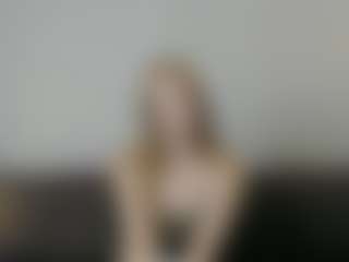 YareYareMore's Live Sex Cam Show