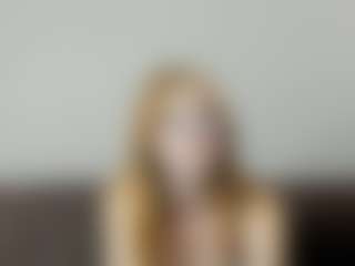 Live cam show with YareYareMore - Green Eyes on Camsoda