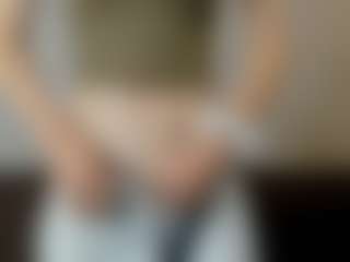 Live cam show with YareYareMore - Strip Red Hair on hotwifechat.live