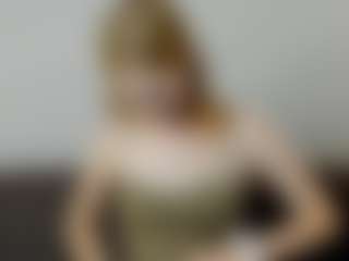 YareYareMore's Live Sex Cam Show