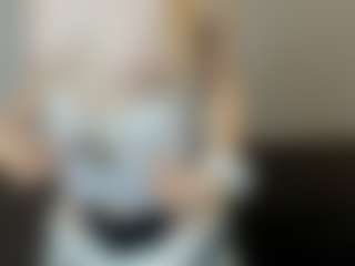 Live cam show with YareYareMore - Red Hair on Milfs Live