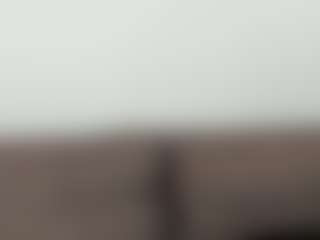 YareYareMore's Live Sex Cam Show