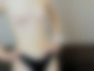 YareYareMore's Live Sex Cam Show
