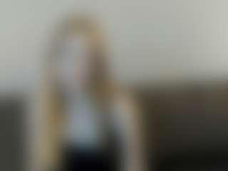 YareYareMore's Live Sex Cam Show