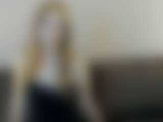 YareYareMore's Live Sex Cam Show