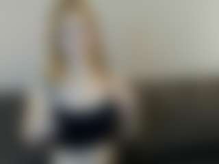 Live cam show with YareYareMore - Strip Red Hair on Camsoda
