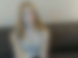Live cam show with YareYareMore - Body Massage on madthumbs