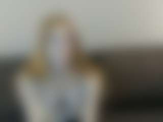 Live cam show with YareYareMore - Body Massage on madthumbs
