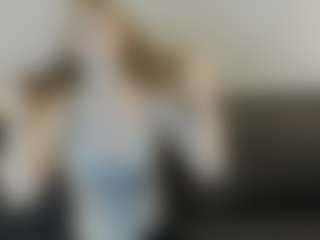 YareYareMore's Live Sex Cam Show